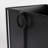 Paulette Iron Planter Box-119711395