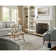 Becki Owens x Livabliss Lila Machine Woven Area Rug
