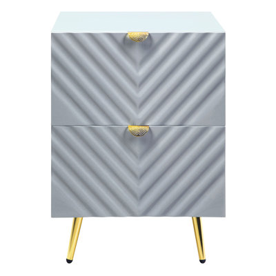 Table de chevet Modern