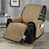 Camel Velvet is out of stock selected