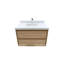 Armoire de meuble-lavabo mural avec lavabo-1016977951-1016977950