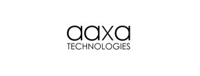 Logo AAXA Technologies