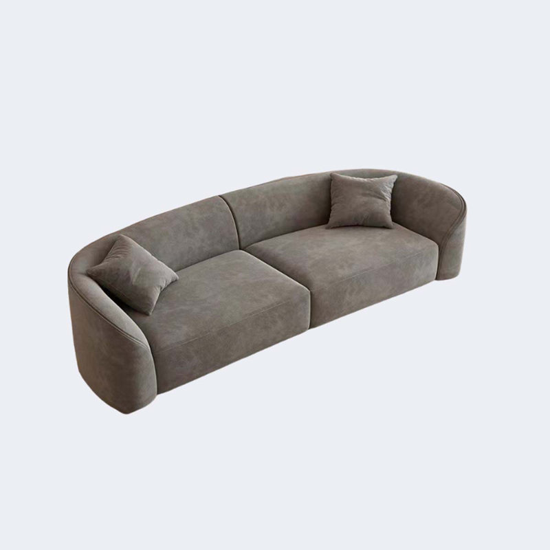 Modupeola, Gray