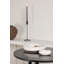 Alecsander 2 - Person Dining Set