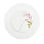 Wedgwood Hummingbird Plate 10.7In
