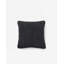Braided Square Pillow Cover & Insert-833090410