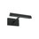 Dessau Dimmable LED Wall Mounted Picture Light