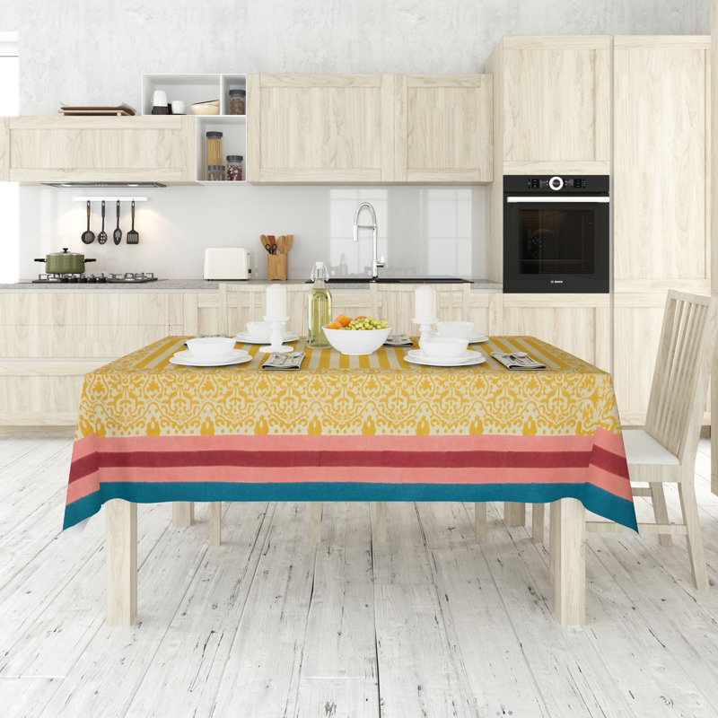Nappe