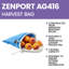 Outils de jardinage AgriKon