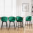 Swivel Upholstered Bar Stools-606862428-644499187-644499184