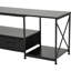 TV Stand for TVs up to 50"-1941776058