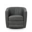 Chaise d'appoint-1715878223