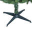 Arbre de Noël vert 7 pi Giannico