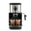 Capresso EC Select Compact Espresso & Cappuccino Machine