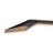 Black Series - Large Single Image Picture Frame-1375829157-1375829209