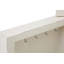 Aimee 40cm W Chest of Drawers