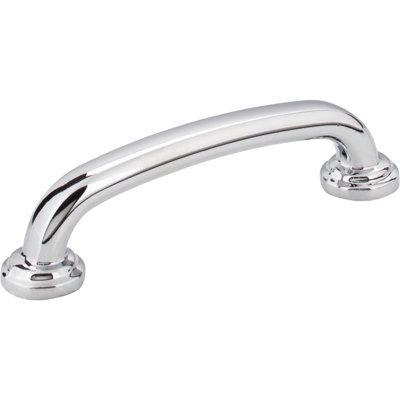 Bremen I Bar Pull