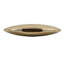 Vase en bois Juda