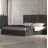Unfinished Platform Bed-291861671-350817961