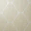 Rouleau de papier peint Larinda-1442651604