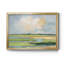 Pastel Horizon II - peinture encadrée-627967502-627709939-568727556