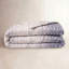 Aultman Duvet Cover-366583037