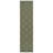 Nasturtium Indoor Rug-939993648