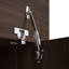 Armoire-lit avec matelas Arlex Murphy-95755074-95755072