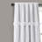 Room Darkening Curtain-1889227169-1917842456