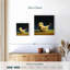 Pose de bateau Ketti Yoga Chick-109330560