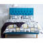 Linda Upholstered Headboard-1241011935-1282893824