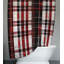 Rideau de douche Seldun-1068353407