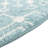 Somerville Moroccan Indoor Rug-81421382