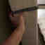 Photos des clients 1 de 2