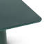Alessia Coffee Table-747667183-739267021