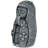 Veldhoven Religious & Spiritual Figurines & Sculptures
