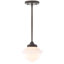 Luminaire suspendu simple à 1 lumière Gallucci-1528123169-1528123198-1567465962