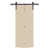 Beige est en rupture de stock