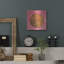 «Play Ball IV Bright» par Courtney Prahl-200485272