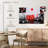 Senne Gambling Set-107670695
