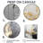 Abstract Large Canvas Prints 4 Pieces-136101249-136101250