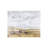 Farmland view I a Hand Embelished Textured Canvas-92377372-92377371