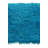 Ottilie Light Blue Rug