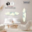 Art mural en acrylique Matisse