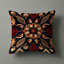 Coussin intérieur et extérieur-115049818-115049876