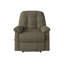 Le fauteuil inclinable Granada-114244719