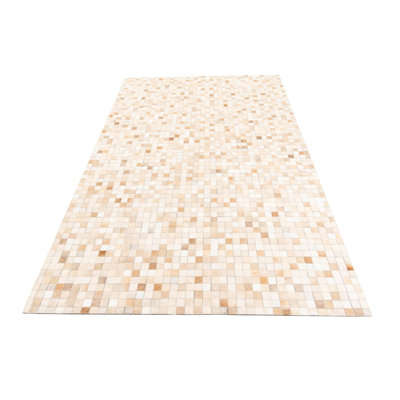 Orlowski Cream Rug