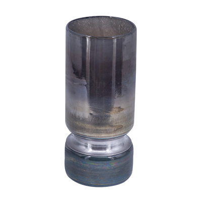 Aurian Glass Table Vase 1