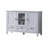 Baita 45'' Console Table