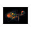 Cosmic Channel par Nicebleed - reproduction d'art-53058820-53058821-53058836